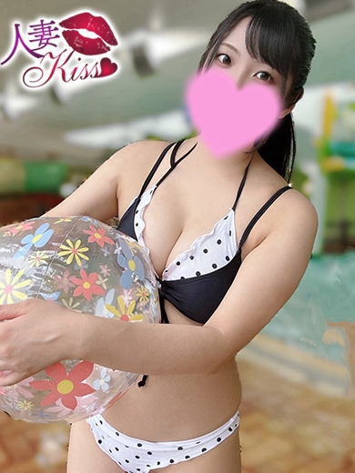 うみ★人妻KISS★
