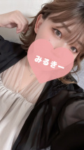 人妻みるきー