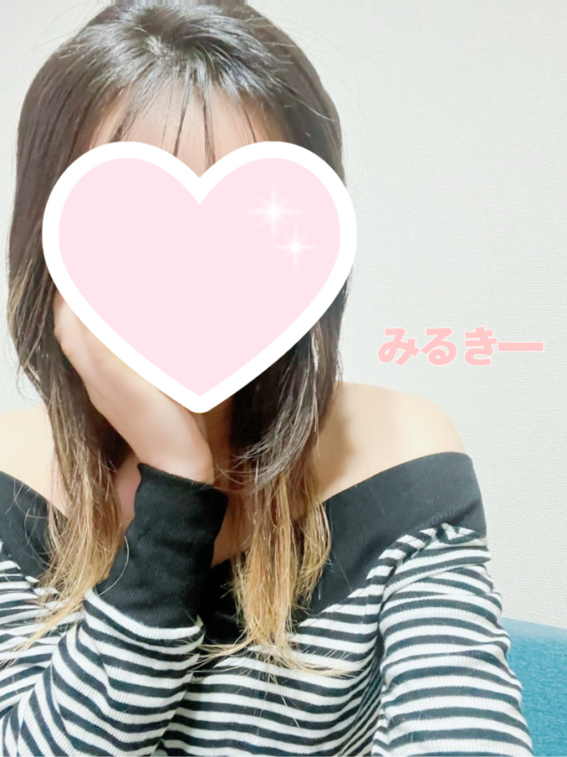 えま【スレンダー30代妻】（人妻みるきー）