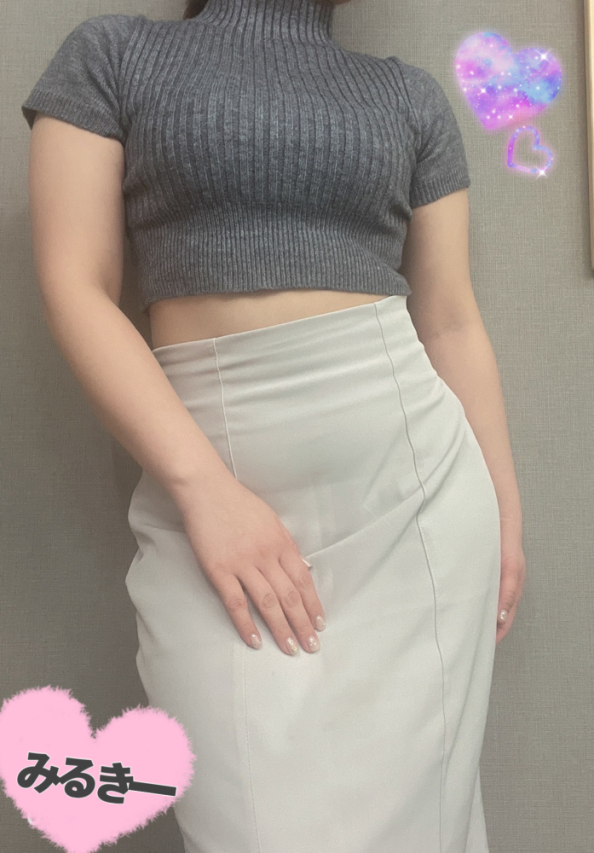 ひまり【エロボディ30代妻】(人妻みるきー)