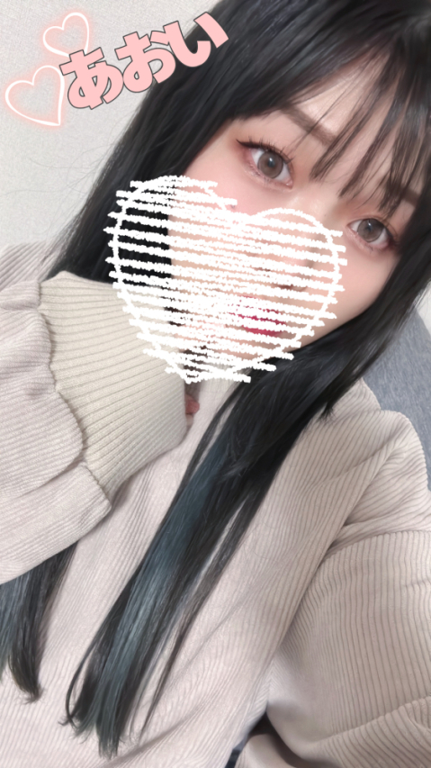 あおい【ぽっちゃり妻】(人妻みるきー)