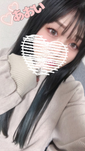 人妻みるきー