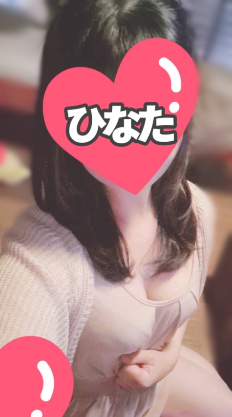 ひなた【スレンダー30代妻】(人妻みるきー)