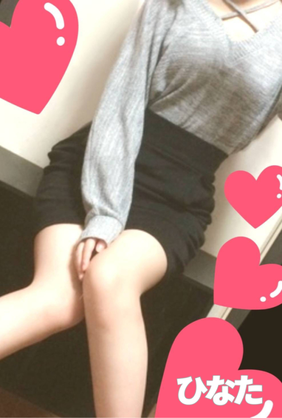 ひなた【スレンダー30代妻】（人妻みるきー）