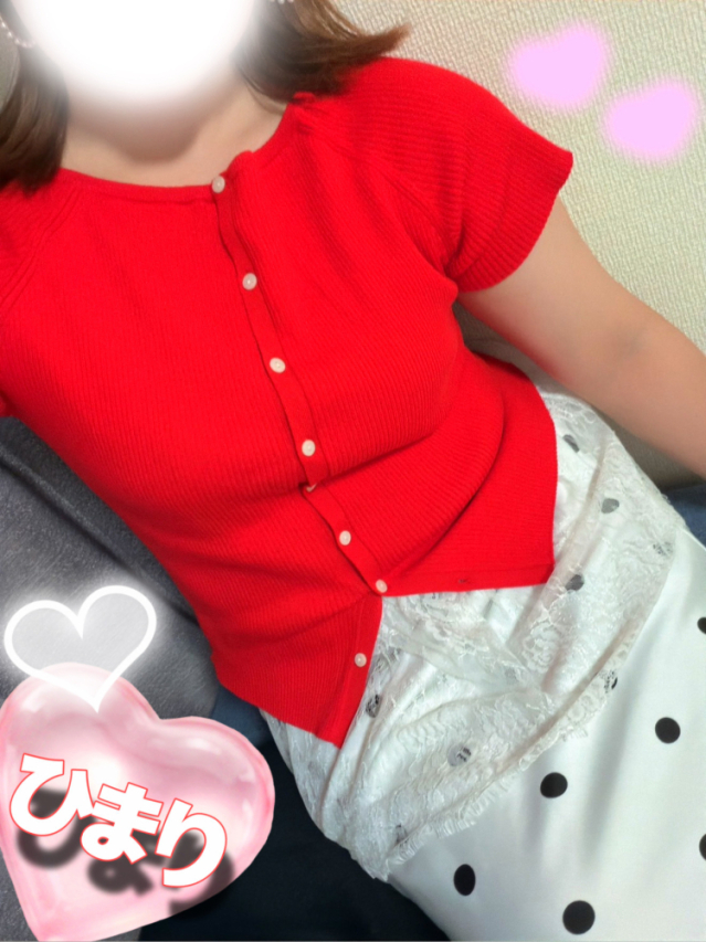 ひまり【エロボディ30代妻】（人妻みるきー）