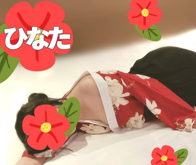 （善通寺 デリヘル）