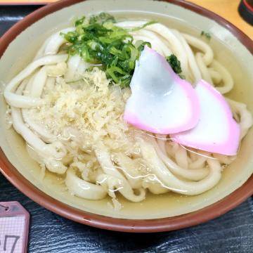 水曜日のお礼です