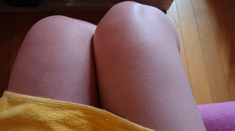 オプションまつり