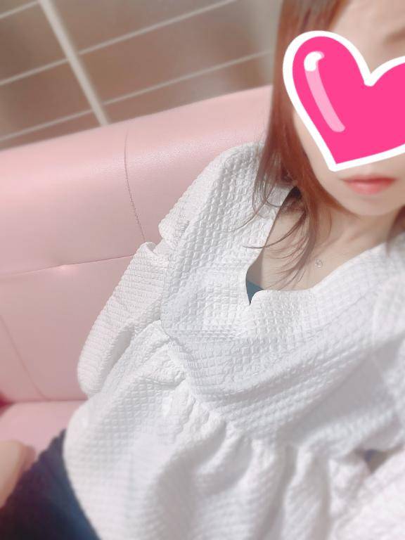 お礼