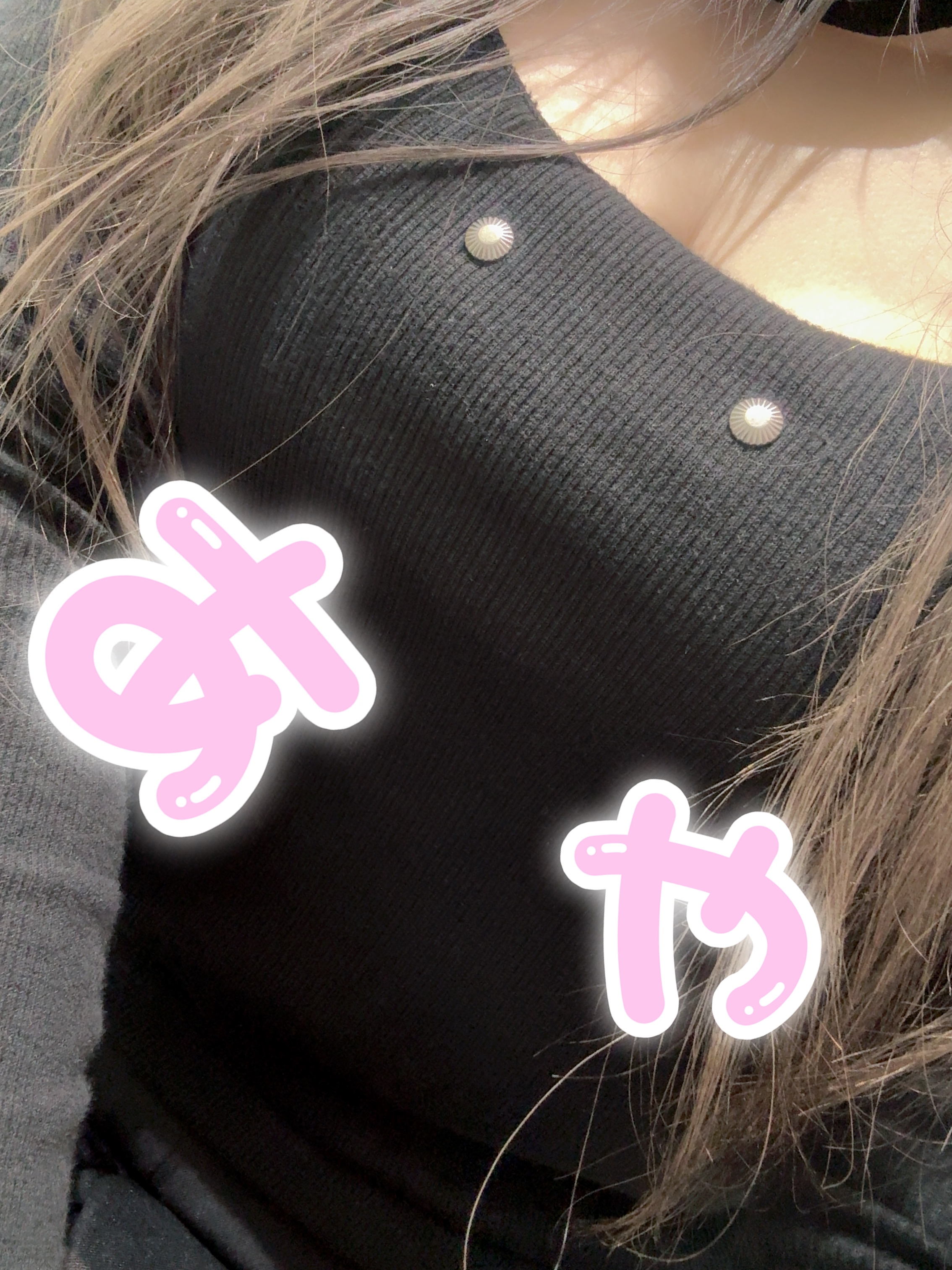 出勤してます♪