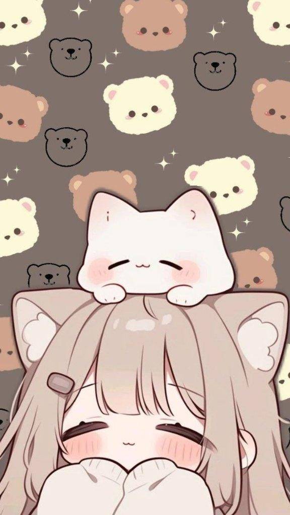 仕事終わったん、お礼もついでに