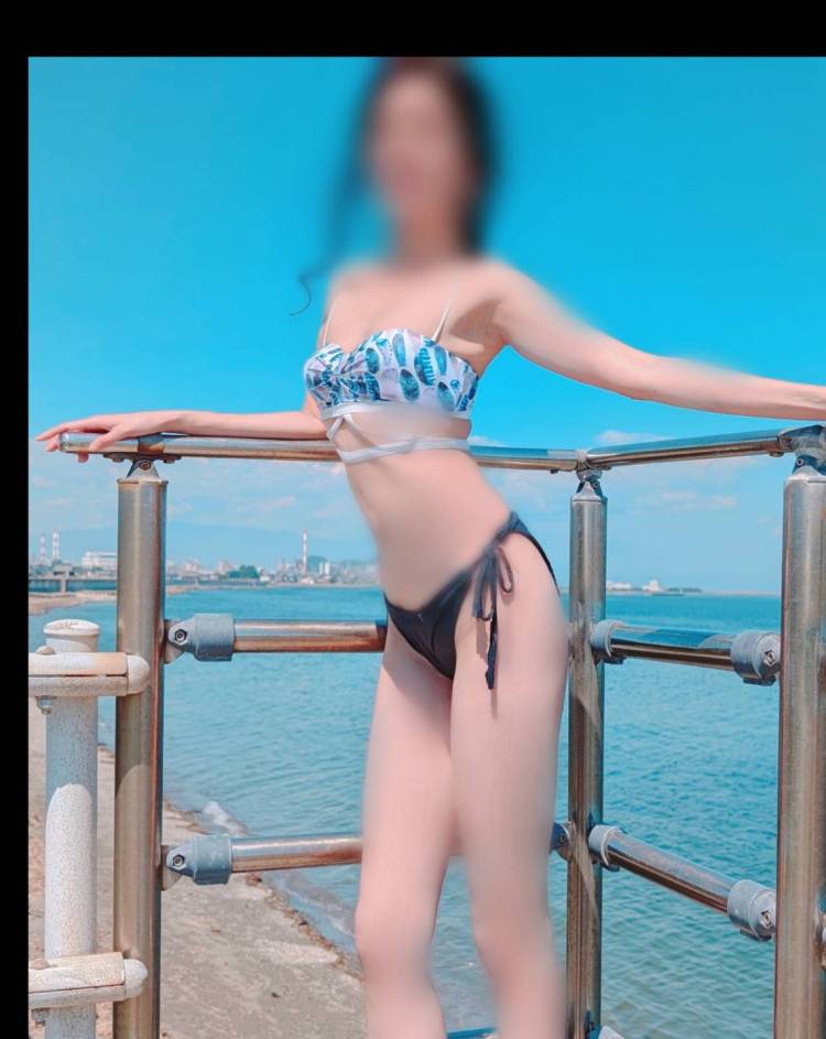 お礼