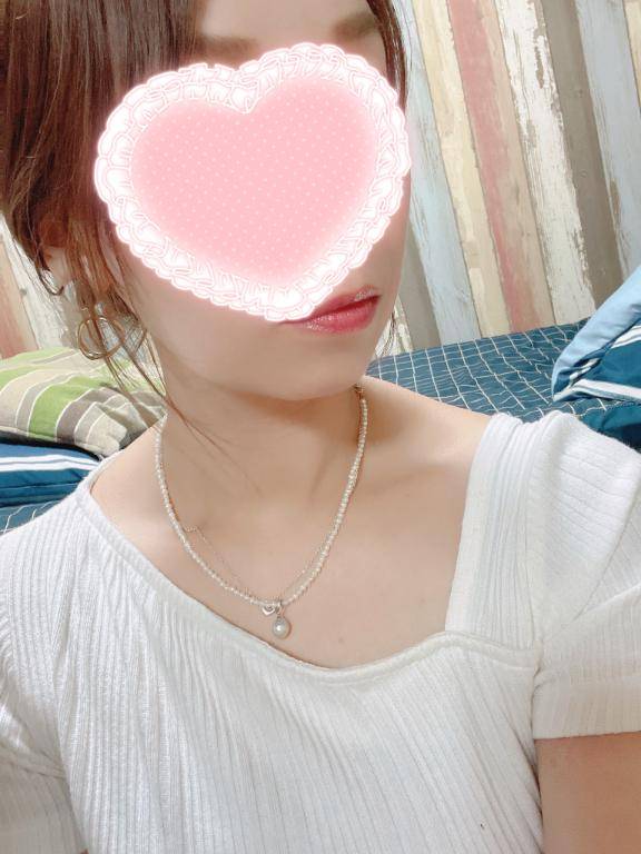 お礼