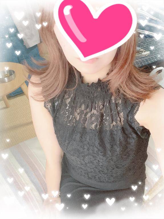 出勤