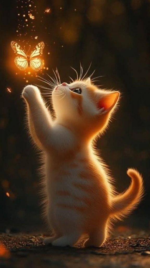 こんばんは！月曜日のお礼､皆は犬派？猫派？どっちぃ？！あゆは…ヒ・ミ・ツ(笑)明日出勤だよ！