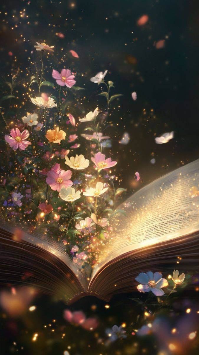 こんにちは､火曜日のお礼(⁠*⁠´⁠ω⁠｀⁠*⁠)