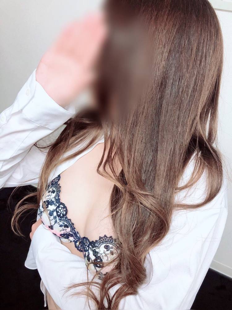 ♡こんばんは♡