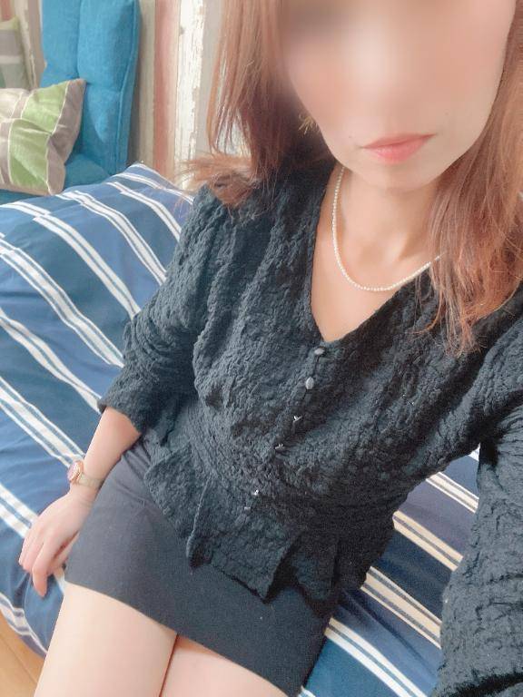 出勤
