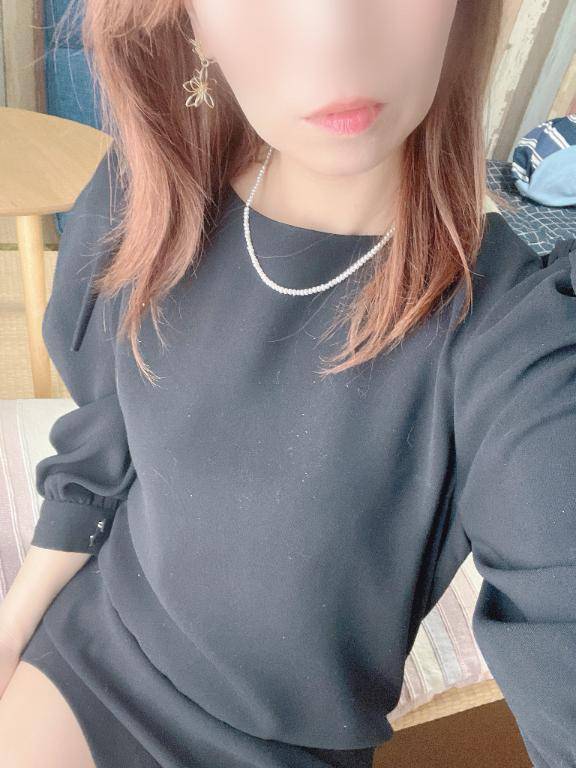 出勤