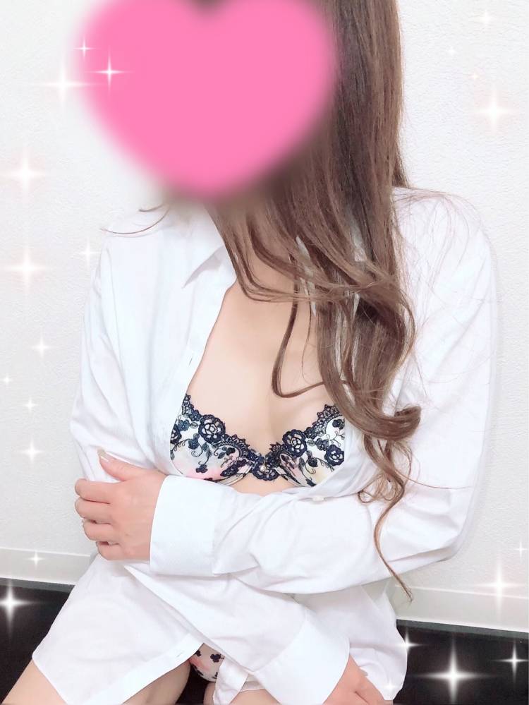 ♡こんにちは♡