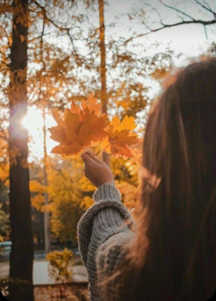 おまたせ…！！10月20(月)のお礼だょん(⁠*⁠´⁠ω⁠｀⁠*⁠)