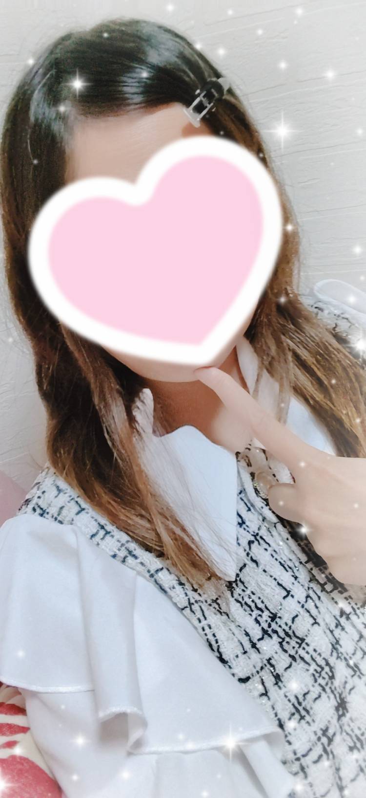 出勤なぅ⁽⁠⁽⁠ଘ⁠(⁠ ⁠ˊ⁠ᵕ⁠ˋ⁠ ⁠)⁠ଓ⁠⁾⁠⁾