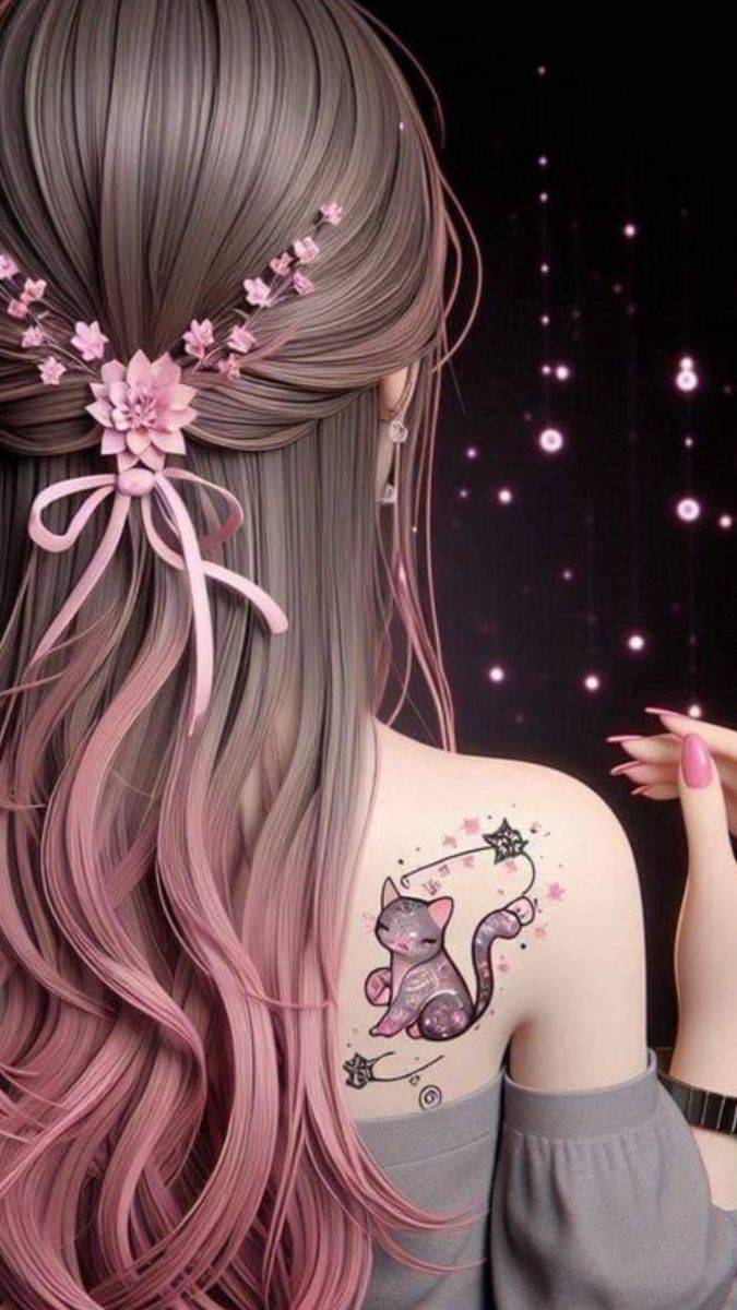 お待たせ！10月22(水)のお礼⁽⁠⁽⁠ଘ⁠(⁠ ⁠ˊ⁠ᵕ⁠ˋ⁠ ⁠)⁠ଓ⁠⁾⁠⁾