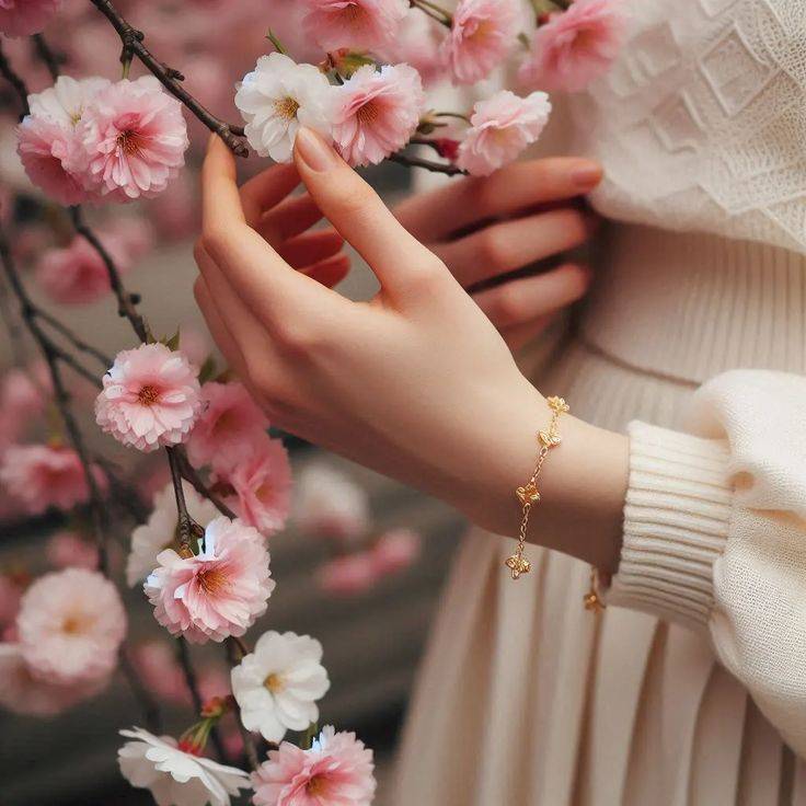 10月25(土)のお礼です(⁠*⁠´⁠︶⁠`⁠*⁠)⁠