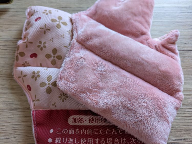 ありふれたデリヘル嬢のひとりごと【51】