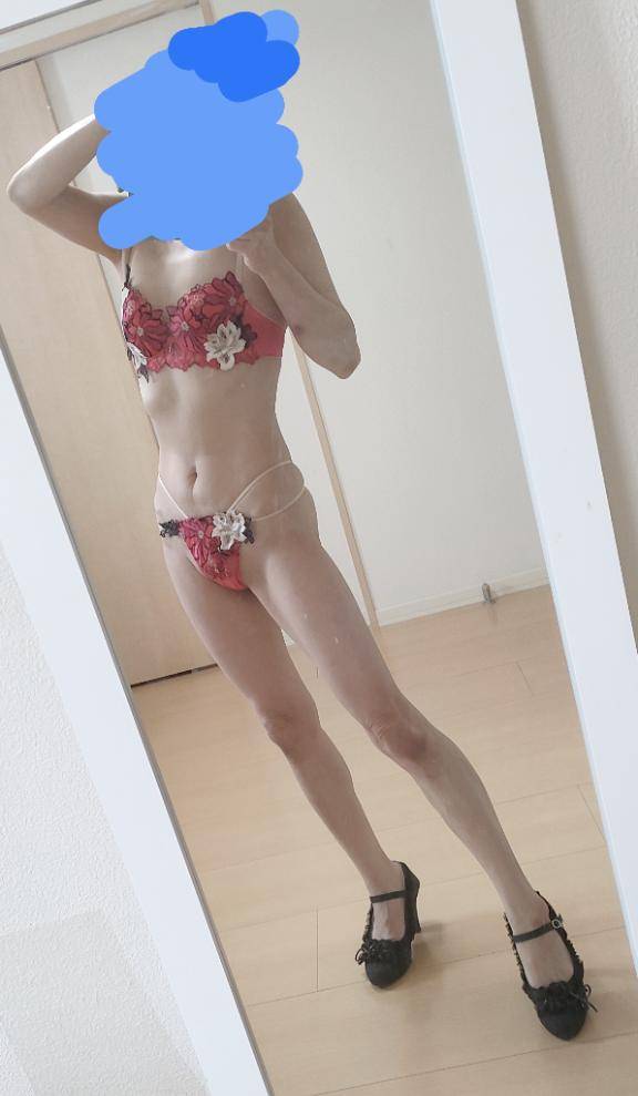 火曜日のお礼です