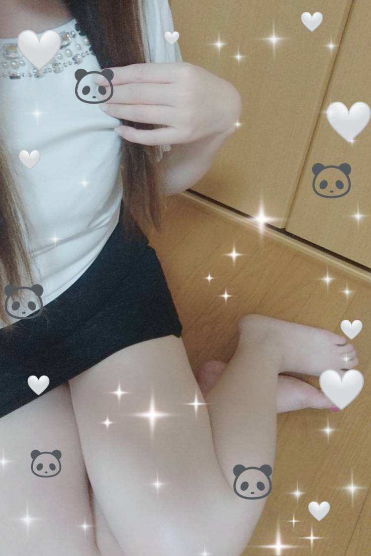 ♡こんにちは♡