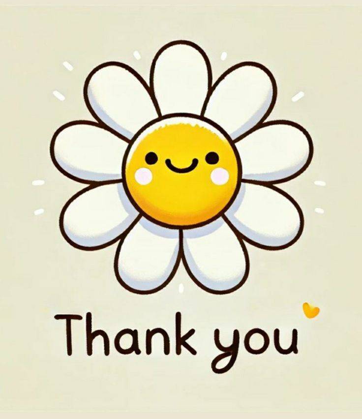 ♡︎お礼📩です♡︎