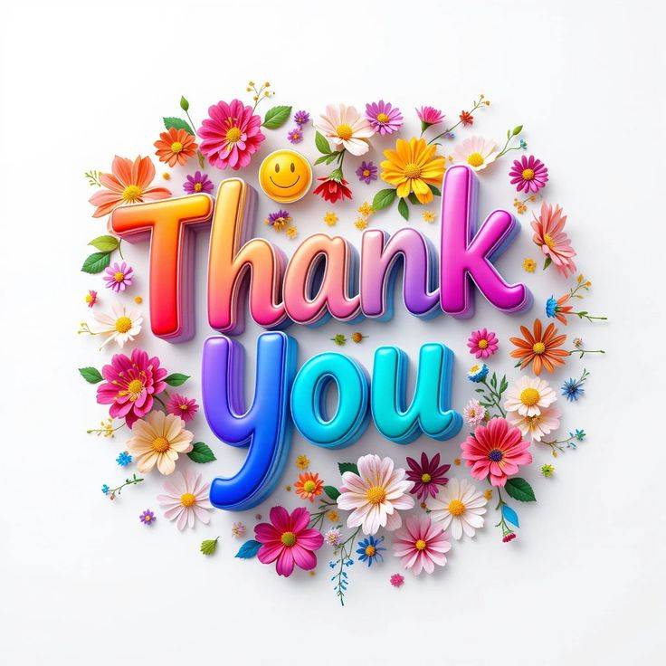 ♡︎お礼📩です♡︎