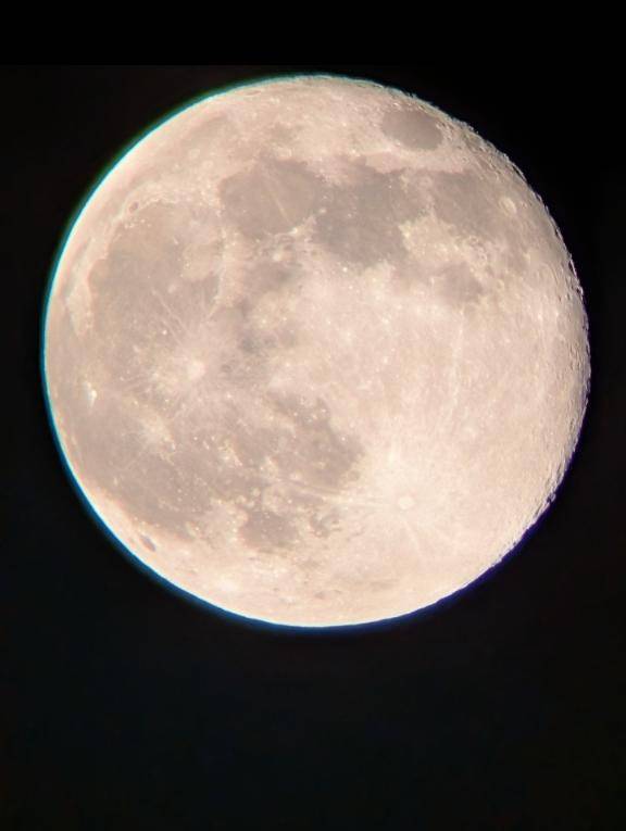 土曜日のお礼です