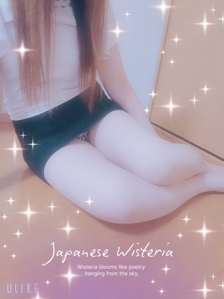 ♡︎こんにちは♡︎