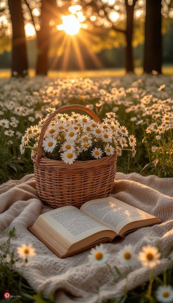 11月12(水)のお礼(⁠⸝⁠⸝⁠⸝⁠´⁠꒳⁠`⁠⸝⁠⸝⁠⸝⁠)⁠