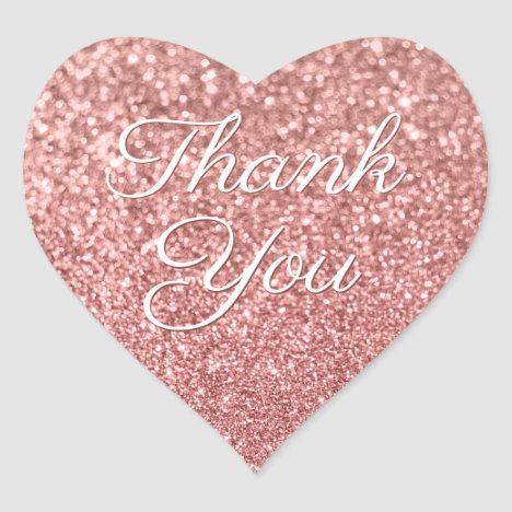 ♡お礼📩です♡