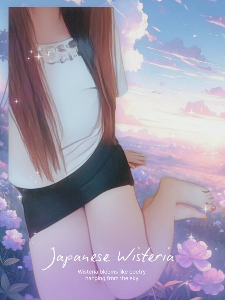 ♡︎こんにちは♡︎