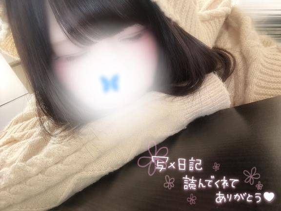 ?? ? ?? ?変更??? ?? ?