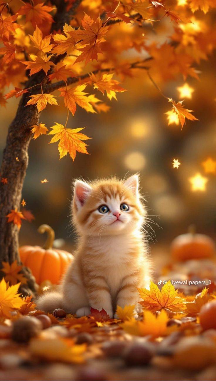 11月22(土)､11月23(日)出勤するよん(⁠●⁠´⁠⌓⁠`⁠●⁠)