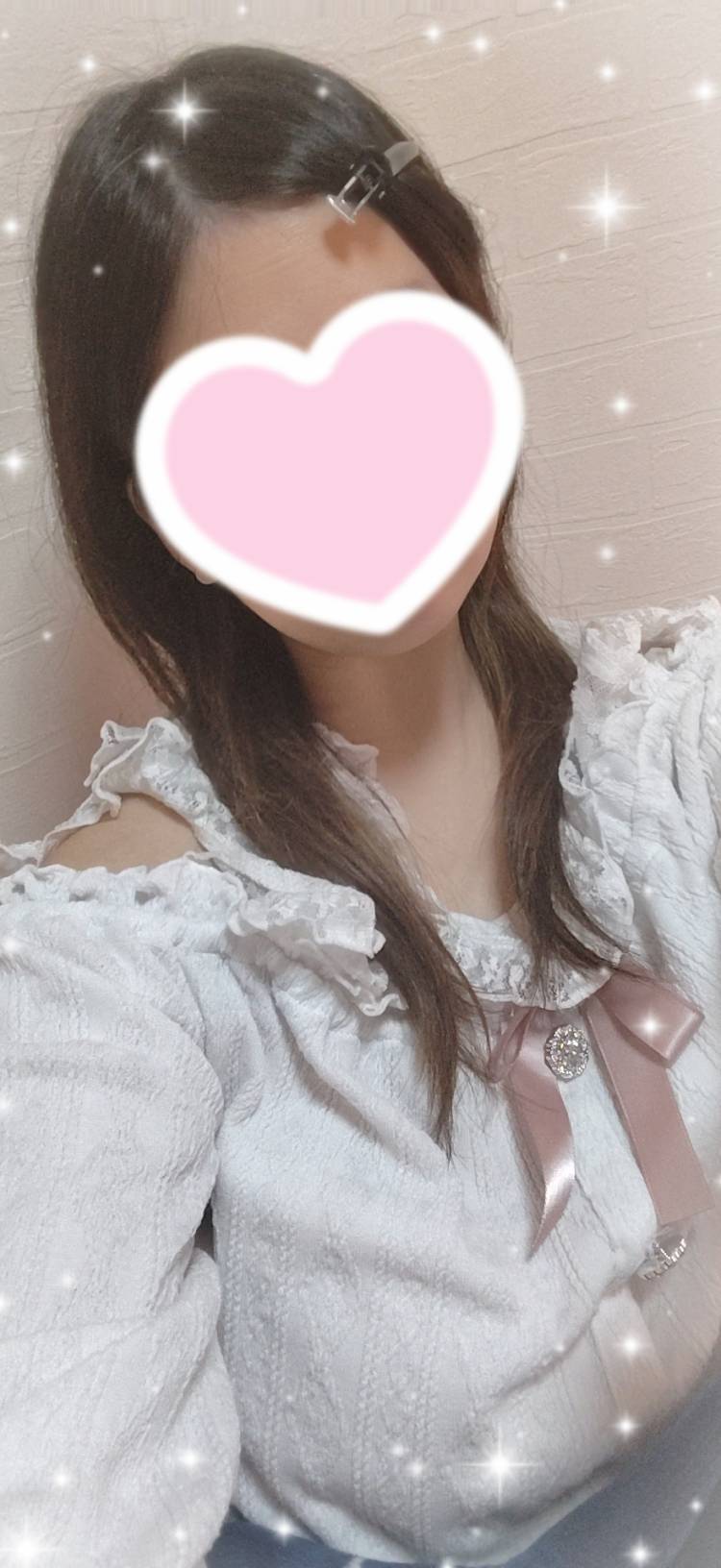 おはよ､出勤なぅ⁽⁠⁽⁠ଘ⁠(⁠ ⁠ˊ⁠ᵕ⁠ˋ⁠ ⁠)⁠ଓ⁠⁾⁠⁾