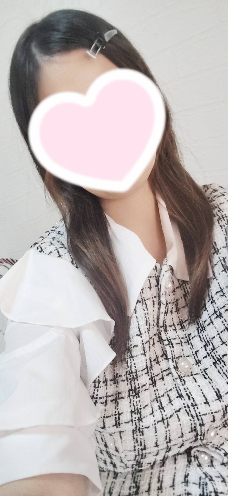 おはよ､出勤したよ🫶