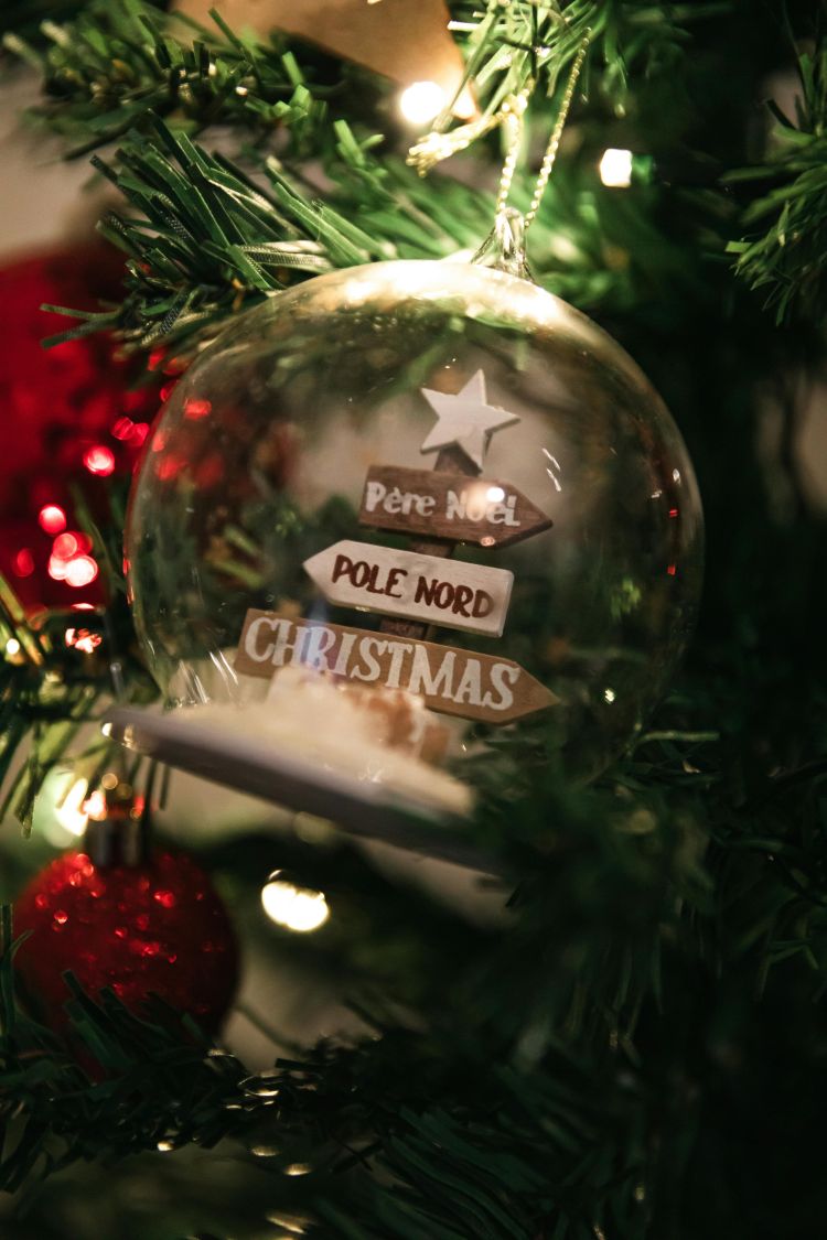 ありふれたデリヘル嬢のひとりごと【60】