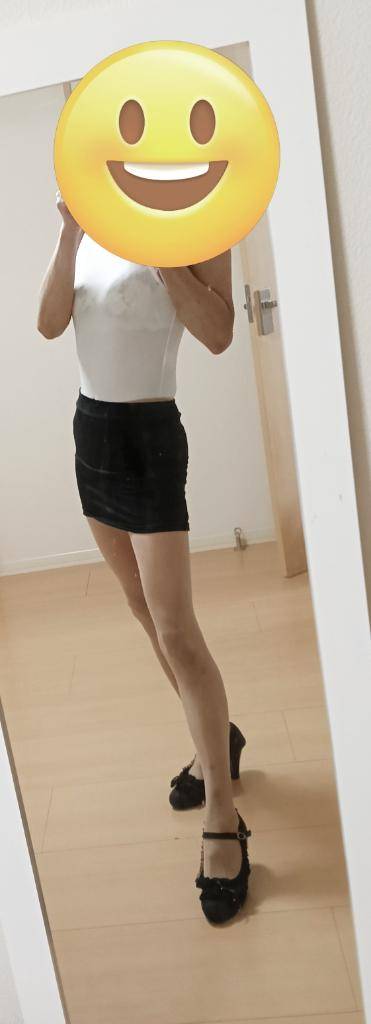 木曜日のお礼です