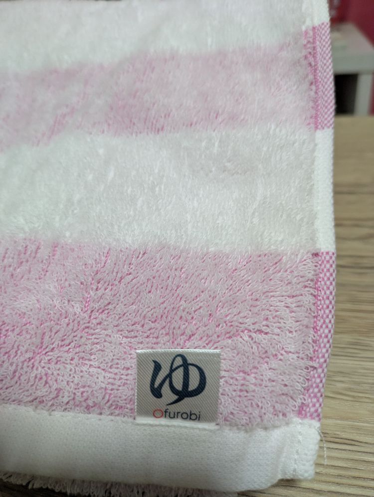 ありふれたデリヘル嬢のひとりごと【62】