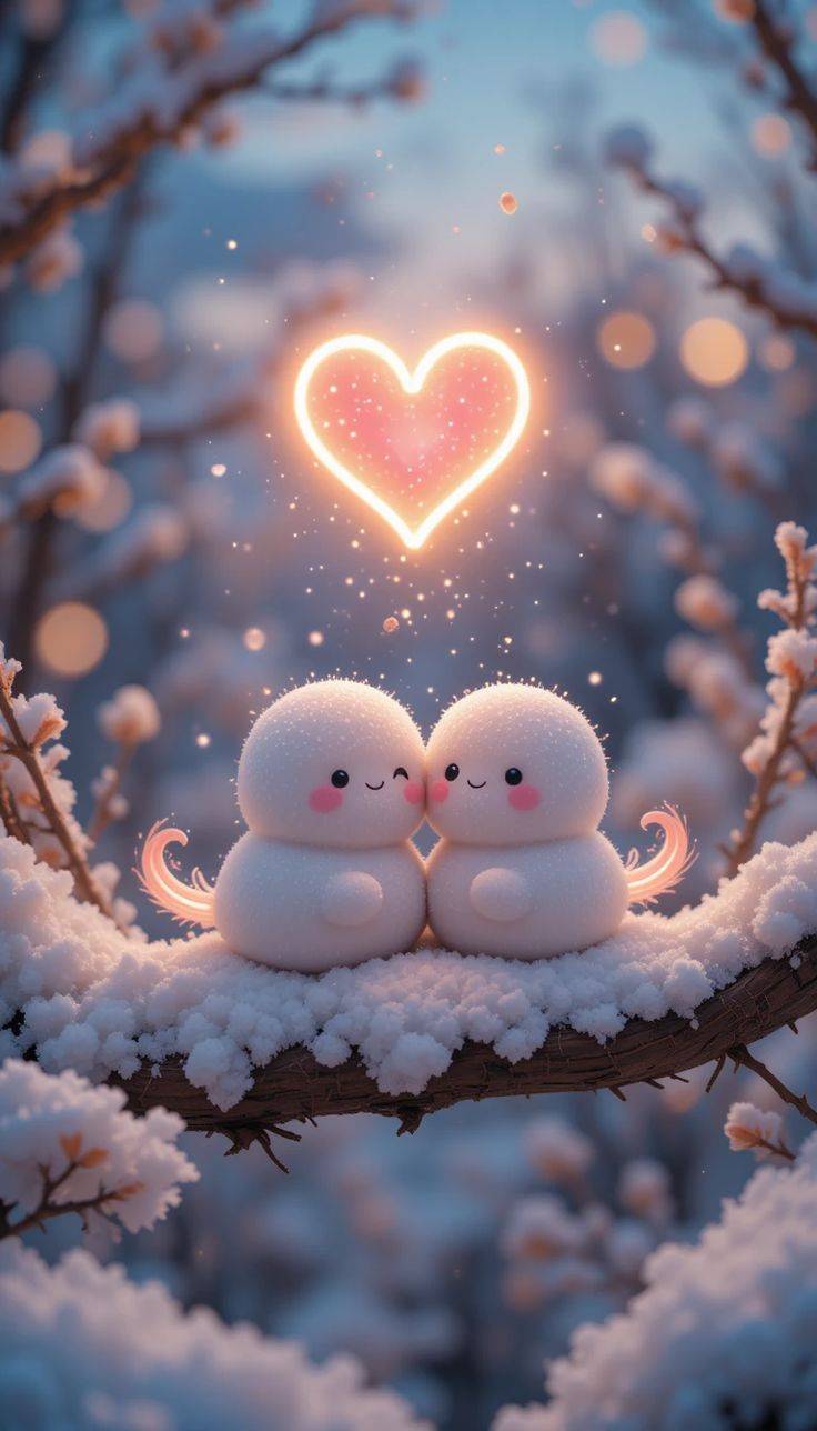 11月23(日)のお礼､遅くなってごめんね😣