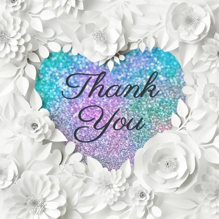 清楚系美人体験かえで（人妻パラダイス）