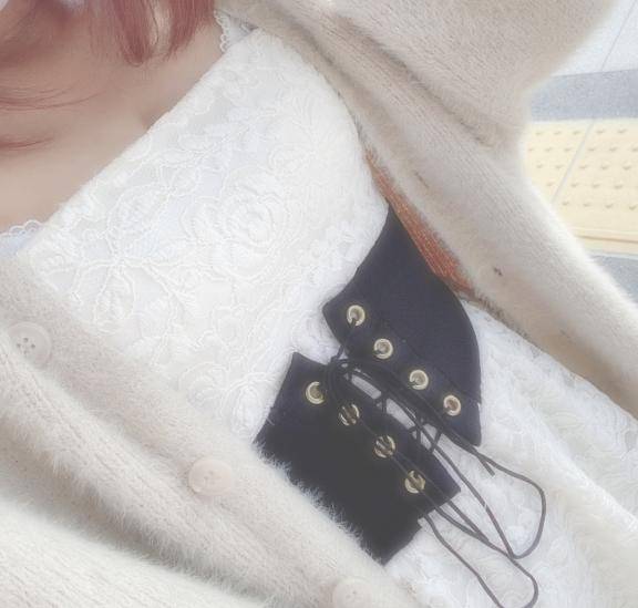 業界未経験激カワ奥様ふゆ（人妻パラダイス）