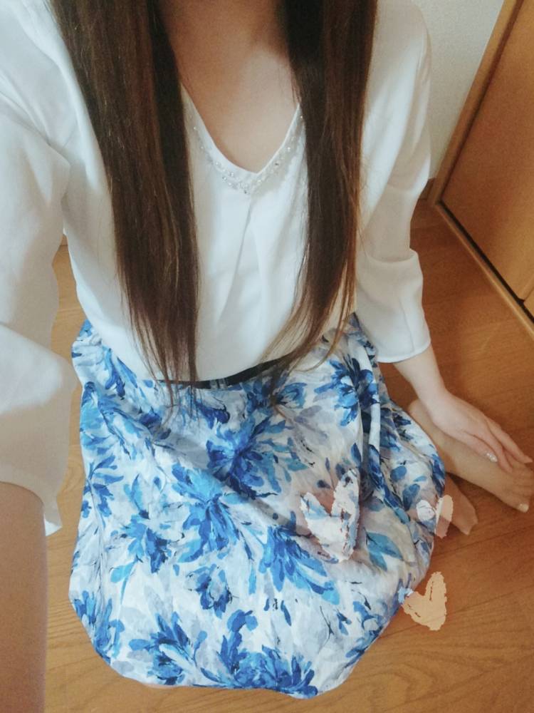 ♡︎こんにちは♡︎