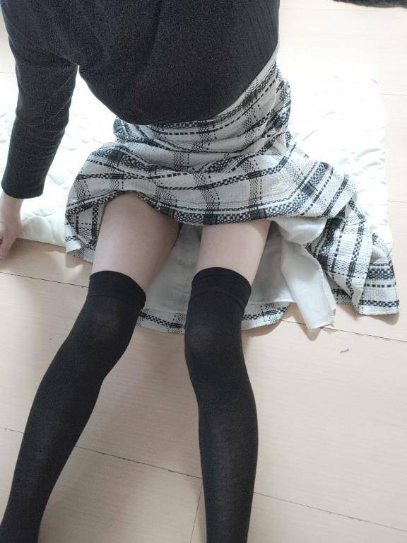 日曜日のお礼です